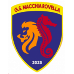 macchia-rovella