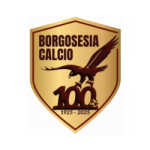 borgosesia-calcio