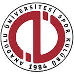 anadolu-universitesi