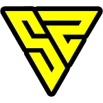 ks-respect-przejazdowo