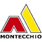 us-montecchio