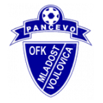 ofk-mladost-vojlovica