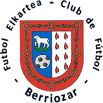 berriozar-cf