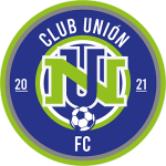 club-union-fc