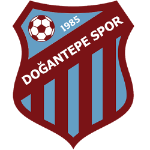 basiskele-dogantepespor