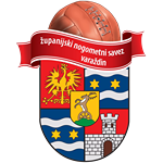 3. ŽNL Varaždinska - Varaždin