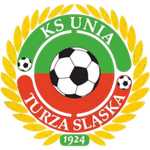 unia-turza-slaska