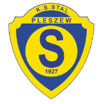stal-pleszew