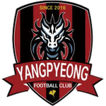 yangpyeong-fc