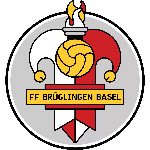 ff-bruglingen-basel