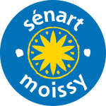 senart-moissy