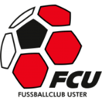 fc-uster
