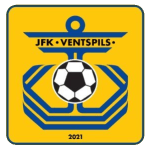 jfk-ventspils