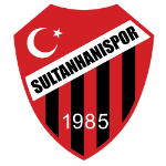 sultanhanispor