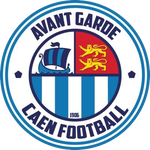 ag-caen-2