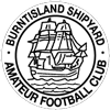burntisland-shipyard