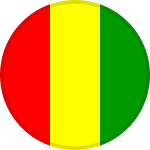 guinea