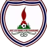asc-damels-tivaouane