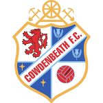 cowdenbeath