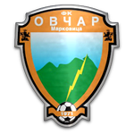 fk-ovcar-markovica