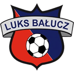 luks-balucz