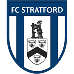 fc-stratford