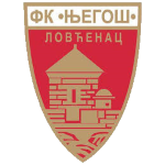 fk-njegos-lovcenac