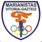 hidroclima-marianistas-a