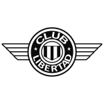 club-libertad-u19