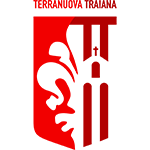terranuova-traiana