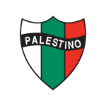 palestino-s16