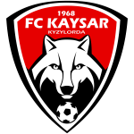 fc-kaysar-reserve