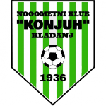 nk-konjuh-kladanj