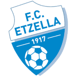 etzella-ettelbruck