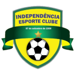 independencia-ec-u20