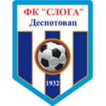 fk-sloga-despotovac