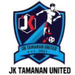jk-tamanan-united