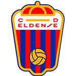 cd-eldense