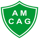 amc-atletico-guatimozin-s12