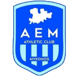 ae-mykonou