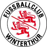 fc-winterthur-u19