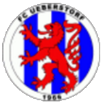 fc-ueberstorf