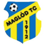 helloparks-maglod-tc