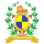 acs-atletic-united-1906-ploiesti