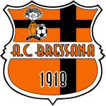 ac-bressana