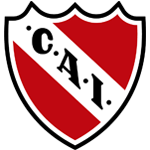 independiente