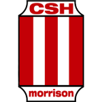 cs-huracan-de-morrison-reserva