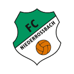 niederrossbach