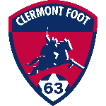 clermont-foot-63-reserve