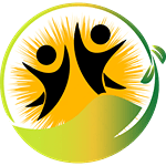 as-bana-nouvelle-generation